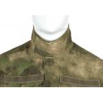 Blúza Claw Gear Stalker Mk.III Shirt - A-Tacs FG