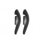 Nákolenníky vnútorné Claw Gear Knee Pad Insert - čierne