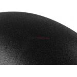 Nákolenníky vnútorné Claw Gear Knee Pad Insert - čierne