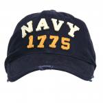 Čiapka Fostex Baseball Navy 1775 - navy