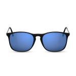 Slnečné okuliare Solo Mode - čierne-modré