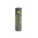 Batérie alkalická Panasonic alkalická (AAA) 1,5V LR03 1 ks