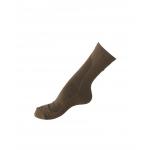 Ponožky funkční Mil-Tec Coolmax - olivové
