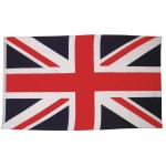 Vlajka MFH Veľká Británia