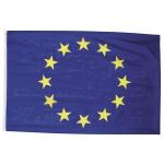Vlajka MFH EU (Evropská unie)
