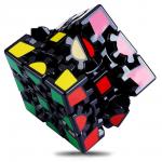Rubikova kostka 3D