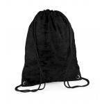 Taška-batoh Bag Base - blackcamo
