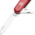 Nůž zavírací Victorinox Tinker - červený