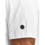Tričko RocaWear NYC - bílé