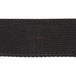 Opasok Claw Gear KD One Belt - čierny