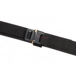 Opasek Claw Gear KD One Belt - černý