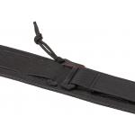 Opasok Claw Gear KD One Belt - čierny