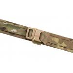 Opasok Claw Gear KD One Belt - multicam