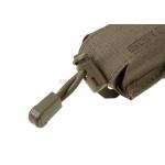 Puzdro Claw Gear Universal Pistol Mag - olivové