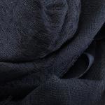 Šátek Shemagh Brandit - navy-černý