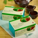 Čaj DXN Reishi Gano Tea - min. trvanlivosť do 31.3.2022