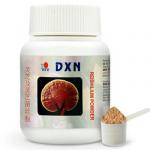 DXN Reishi Mushroom Powder prášok 70 g