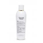 Šampon DXN Ganozhi 250 ml