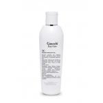 Sprchový gel DXN Ganozhi 250 ml