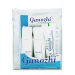 Sada toaletných potrieb DXN Ganozhi 3 ks