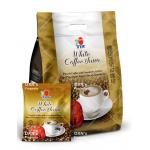 Káva bílá DXN White Coffee Zhino 12 sáčků - min. trvanlivost do 30.6.2021