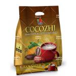 Kakao DXN Cocozhi 20 sáčkov