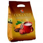 Kakao DXN Cocozhi 20 sáčků