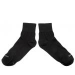 Ponožky Bennon Sock Air - čierne