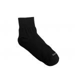 Ponožky Bennon Sock Air - černé