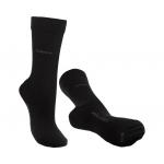 Ponožky Bennon Uniform Sock - černé