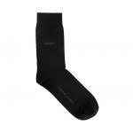 Ponožky Bennon Uniform Sock - čierne