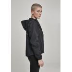 Bunda dámská Illmatic Dryhair Jacket - černá