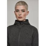 Bunda dámská Illmatic Mingo Jacket - šedá