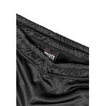 Kalhoty sportovní Pusher Athletics Track Pants - černé