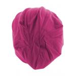 Čepice zimní MSTRDS Jersey Beanie - růžová