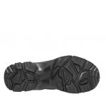 Sandále Bennon Amigo O1 1.0 - čierne
