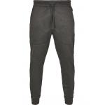 Kalhoty sportovní Southpole Basic Tech Fleece - tmavě šedé