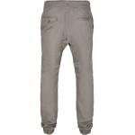 Kalhoty Southpole Stretch Jogger - šedé