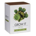 Grow it Kaktus