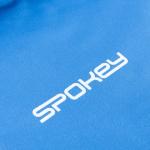 Rychleschnoucí ručník Spokey Sirocco XL 80x150 - modrý