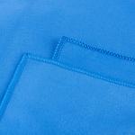 Rýchloschnúci uterák Spokey Sirocco XL 80x150 - modrý