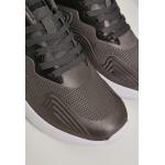 Topánky Urban Classics Light Trend Sneaker - sivé