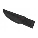 Nůž Elite Force EF710 Fixed - černý