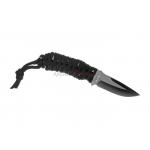 Nůž Schrade SCHF46 Tanto Knife