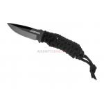 Nůž Schrade SCHF46 Tanto Knife