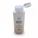 Hygienický dezinfikační gel na ruce s Aloe Vera 100 ml