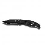 Nůž Gerber Paraframe II Tanto - černý