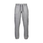Kalhoty sportovní Tee Jays Style - šedé