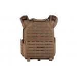 Vesta Invader Gear Reaper QRB Plate Carrier - coyote
