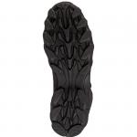 Topánky Mil-Tec Chimera Mid - čierne